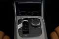 BMW 318 d Touring Sport Plus M Shadow Line Grau - thumbnail 28