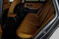 BMW 318 d Touring Sport Plus M Shadow Line Grau - thumbnail 31