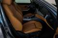 BMW 318 d Touring Sport Plus M Shadow Line Grau - thumbnail 34