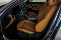 BMW 318 d Touring Sport Plus M Shadow Line Grau - thumbnail 30