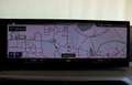 BMW 318 d Touring Sport Plus M Shadow Line Grau - thumbnail 25