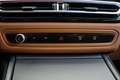 BMW 318 d Touring Sport Plus M Shadow Line Grau - thumbnail 27