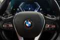 BMW 318 d Touring Sport Plus M Shadow Line Grau - thumbnail 18
