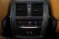 BMW 318 d Touring Sport Plus M Shadow Line Grau - thumbnail 32