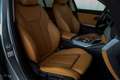 BMW 318 d Touring Sport Plus M Shadow Line Grau - thumbnail 35