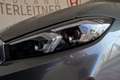 BMW 318 d Touring Sport Plus M Shadow Line Grau - thumbnail 4