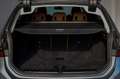 BMW 318 d Touring Sport Plus M Shadow Line Grau - thumbnail 13