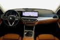 BMW 318 d Touring Sport Plus M Shadow Line Grau - thumbnail 16