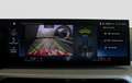 BMW 318 d Touring Sport Plus M Shadow Line Grau - thumbnail 26