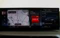 BMW 318 d Touring Sport Plus M Shadow Line Grau - thumbnail 24