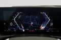 BMW 318 d Touring Sport Plus M Shadow Line Grau - thumbnail 19