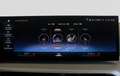 BMW 318 d Touring Sport Plus M Shadow Line Grau - thumbnail 23