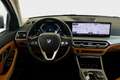 BMW 318 d Touring Sport Plus M Shadow Line Grau - thumbnail 17