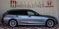 BMW 318 d Touring Sport Plus M Shadow Line Grau - thumbnail 8