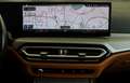 BMW 318 d Touring Sport Plus M Shadow Line Grau - thumbnail 21