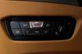 BMW 318 d Touring Sport Plus M Shadow Line Grau - thumbnail 20