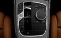 BMW 318 d Touring Sport Plus M Shadow Line Grau - thumbnail 29