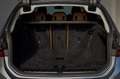 BMW 318 d Touring Sport Plus M Shadow Line Grau - thumbnail 14