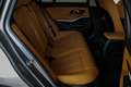 BMW 318 d Touring Sport Plus M Shadow Line Grau - thumbnail 33