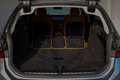 BMW 318 d Touring Sport Plus M Shadow Line Grau - thumbnail 15