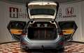 BMW 318 d Touring Sport Plus M Shadow Line Grau - thumbnail 12