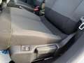 Citroen C3 1.2 puretech Shine s Bianco - thumbnail 12