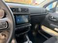 Citroen C3 1.2 puretech Shine s Bianco - thumbnail 11