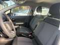 Citroen C3 1.2 puretech Shine s Bianco - thumbnail 10