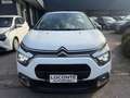 Citroen C3 1.2 puretech Shine s Bianco - thumbnail 3