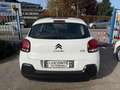 Citroen C3 1.2 puretech Shine s Bianco - thumbnail 6