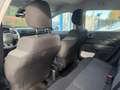 Citroen C3 1.2 puretech Shine s Bianco - thumbnail 15