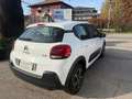 Citroen C3 1.2 puretech Shine s Bianco - thumbnail 5