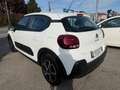 Citroen C3 1.2 puretech Shine s Bianco - thumbnail 7