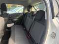 Citroen C3 1.2 puretech Shine s Bianco - thumbnail 14