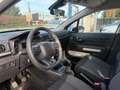 Citroen C3 1.2 puretech Shine s Bianco - thumbnail 8