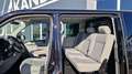 Volkswagen T6 Caravelle TDI  Comfortline 4Motion''2xSchiebetüren'' Schwarz - thumbnail 9