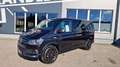 Volkswagen T6 Caravelle TDI  Comfortline 4Motion''2xSchiebetüren'' Schwarz - thumbnail 4