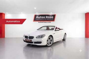 640i