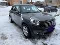 MINI One D Countryman Mini One D Countryman siva - thumbnail 1