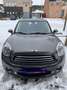 MINI One D Countryman Mini One D Countryman Сірий - thumbnail 2