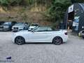BMW 235 Cabriolet M235i XDrive (F23) 3.0 i 326cv BVA Blanc - thumbnail 4