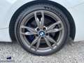 BMW 235 Cabriolet M235i XDrive (F23) 3.0 i 326cv BVA Blanc - thumbnail 16