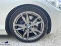 BMW 235 Cabriolet M235i XDrive (F23) 3.0 i 326cv BVA Blanc - thumbnail 14