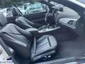 BMW 235 Cabriolet M235i XDrive (F23) 3.0 i 326cv BVA Blanc - thumbnail 13