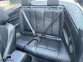 BMW 235 Cabriolet M235i XDrive (F23) 3.0 i 326cv BVA Blanc - thumbnail 11