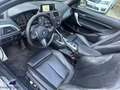 BMW 235 Cabriolet M235i XDrive (F23) 3.0 i 326cv BVA Blanc - thumbnail 10