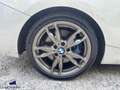 BMW 235 Cabriolet M235i XDrive (F23) 3.0 i 326cv BVA Blanc - thumbnail 15