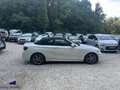 BMW 235 Cabriolet M235i XDrive (F23) 3.0 i 326cv BVA Blanc - thumbnail 5