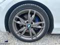 BMW 235 Cabriolet M235i XDrive (F23) 3.0 i 326cv BVA Blanc - thumbnail 17