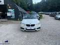 BMW 235 Cabriolet M235i XDrive (F23) 3.0 i 326cv BVA Blanc - thumbnail 6